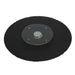 APS Revolving Platter Slate 320mm APS