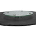 APS Revolving Platter Slate 320mm APS