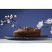 APS Revolving Platter Slate 320mm APS