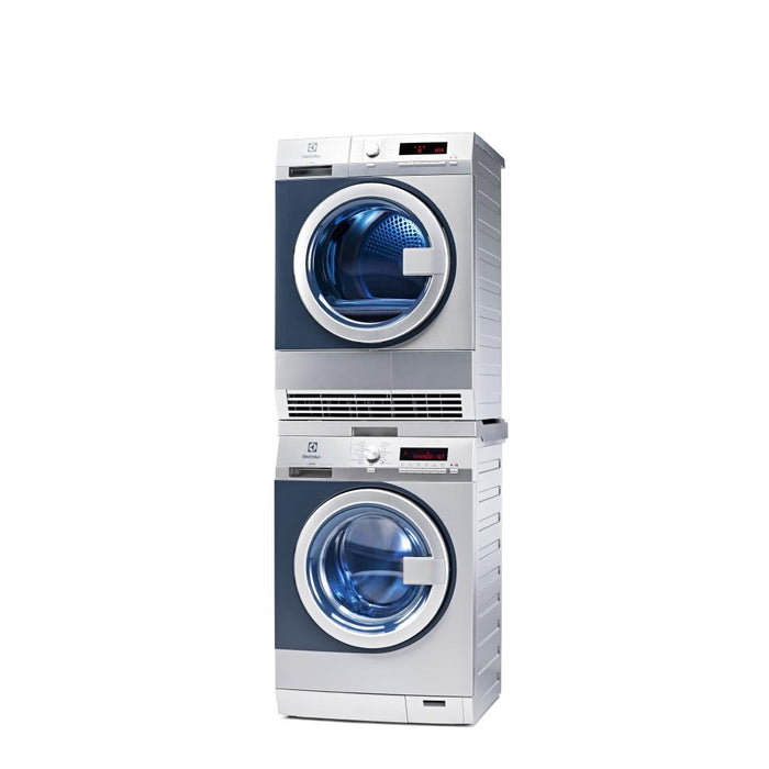 Electrolux myPRO Commercial Washing Machine WE170P With Pump Electrolux