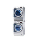 Electrolux myPRO Commercial Washing Machine WE170P With Pump Electrolux
