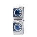 Electrolux myPRO Commercial Tumble Dryer TE1120 Electrolux