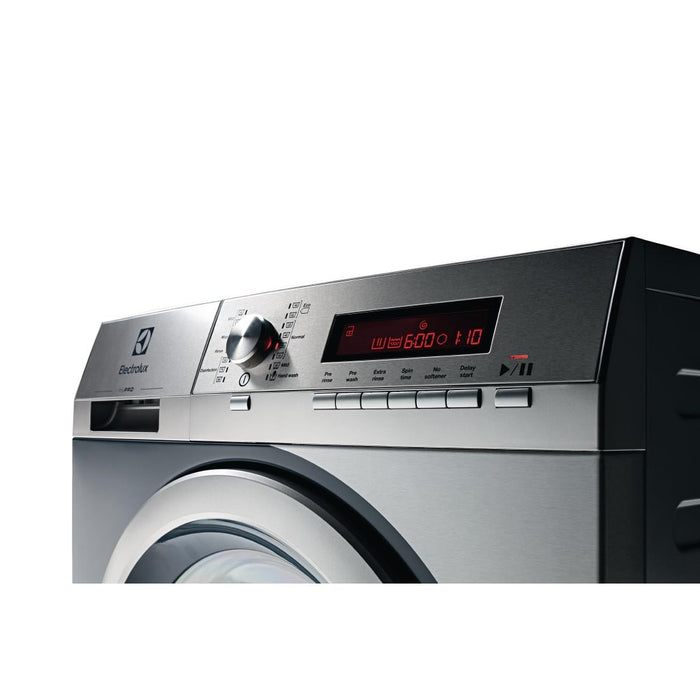 Electrolux myPRO Professional Heat Pump Tumble Dryer 8kg Electrolux