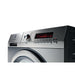 Electrolux myPRO Commercial Tumble Dryer TE1120 Electrolux