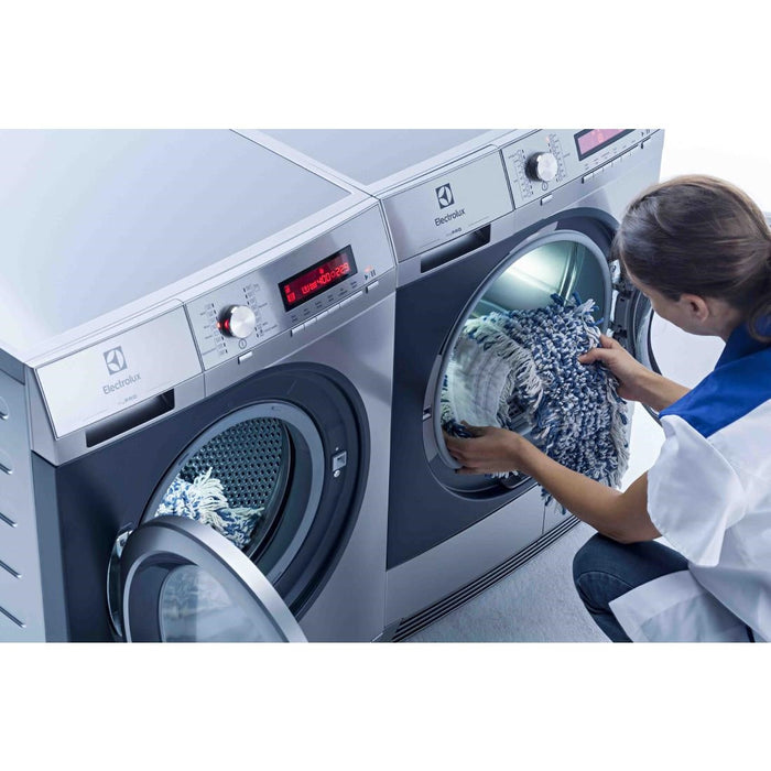 Electrolux myPRO Commercial Washing Machine WE170P With Pump Electrolux
