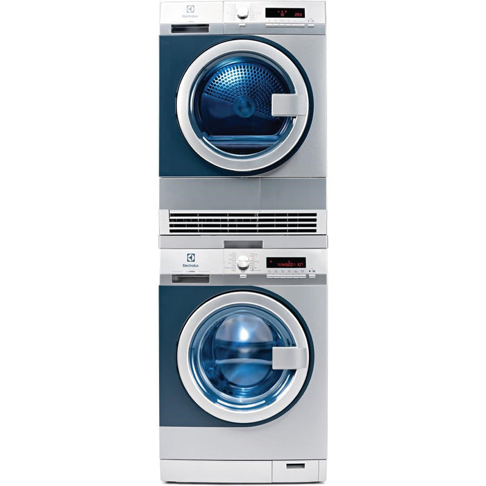 Electrolux myPRO Commercial Washing Machine WE170P With Pump Electrolux
