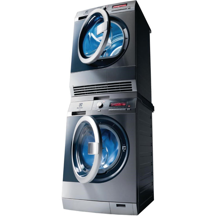 Electrolux myPRO Commercial Washing Machine WE170P With Pump Electrolux