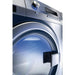 Electrolux myPRO Commercial Washing Machine WE170P With Pump Electrolux