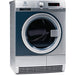 Electrolux myPRO Commercial Tumble Dryer TE1120 Electrolux