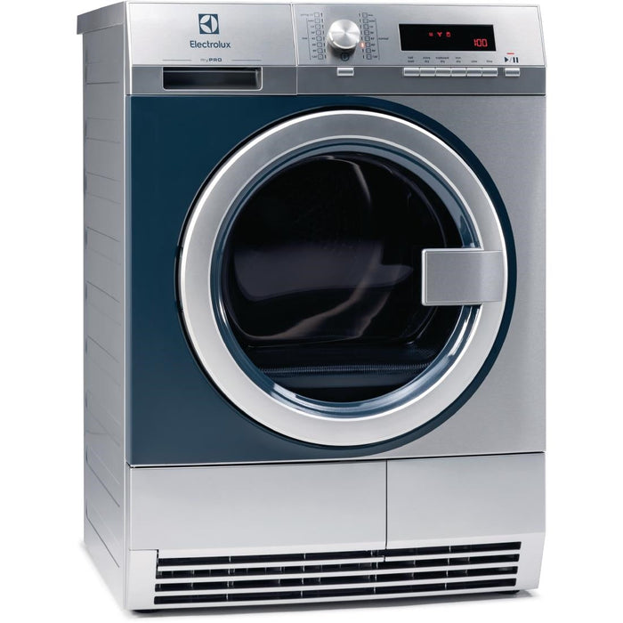 Electrolux myPRO Professional Heat Pump Tumble Dryer 8kg Electrolux