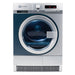 Capacity: 8kg. Material: Stainless Steel. Dimensions: 850(H) x 596(W) x 625(D)mm