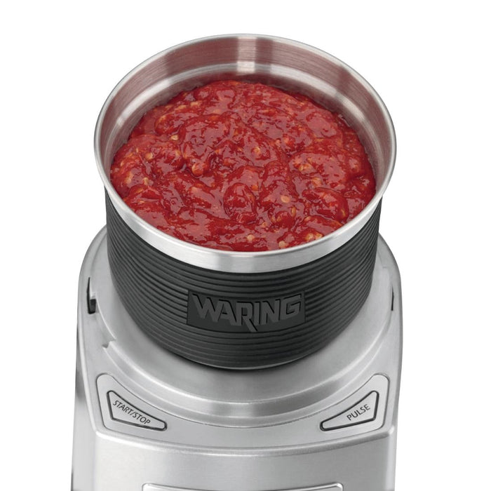 Waring Spice Grinder WSG60K Waring