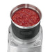 Waring Spice Grinder WSG60K Waring