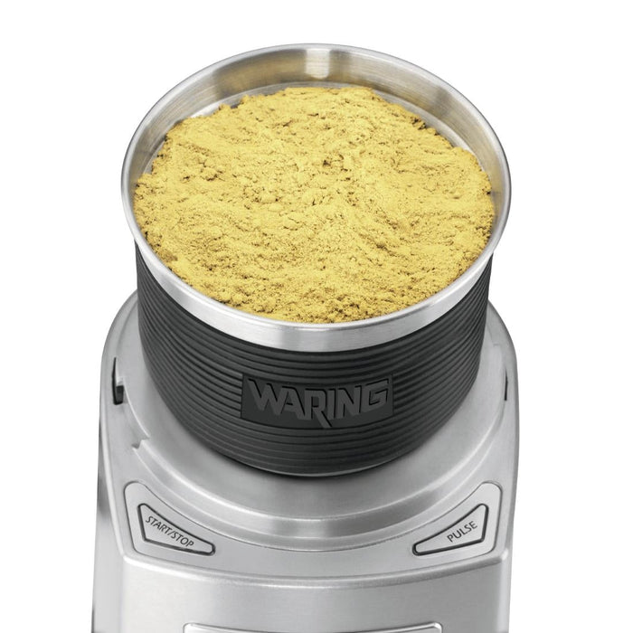 Waring Spice Grinder WSG60K Waring