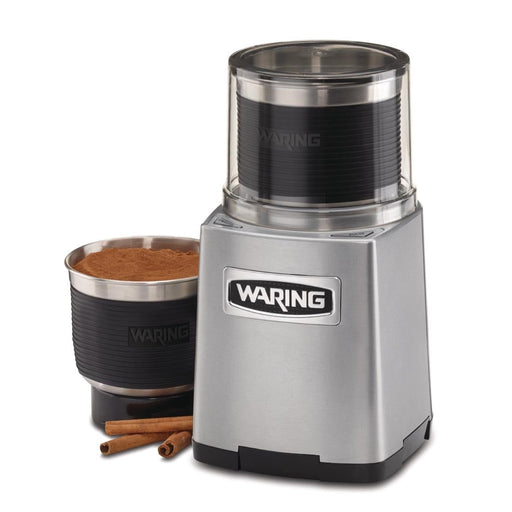 Waring Spice Grinder WSG60K Waring