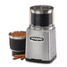 Waring Spice Grinder WSG60K Waring