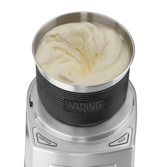 Waring Spice Grinder WSG60K Waring