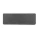 Olympia Natural Slate Rectangular Display Trays 300mm (4 Pack) Olympia