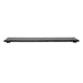 Olympia Natural Slate Rectangular Display Trays 300mm (4 Pack) Olympia