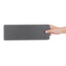 Olympia Natural Slate Rectangular Display Trays 300mm (4 Pack) Olympia