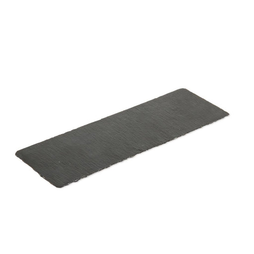 Size: 300(W) x 100(D)mm | 11 3/4 x 4". Pack Quantity: 4