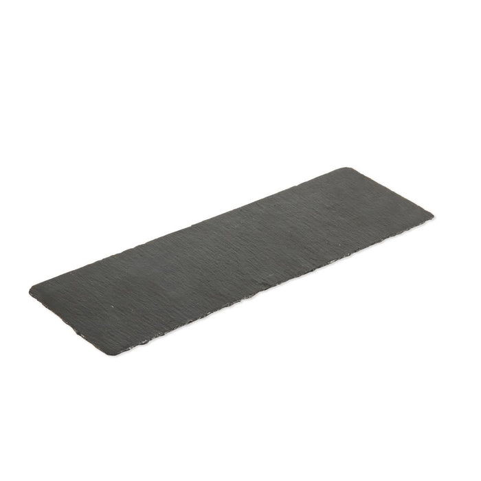Size: 300(W) x 100(D)mm | 11 3/4 x 4". Pack Quantity: 4
