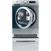 Electrolux myPRO Washer and Dryer Base Electrolux