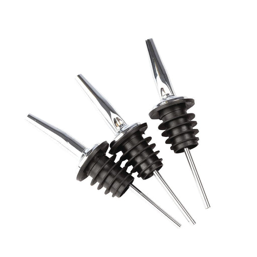 Tom Dyer TD105-30 Spirit Pourer (12 Pack) Beaumont