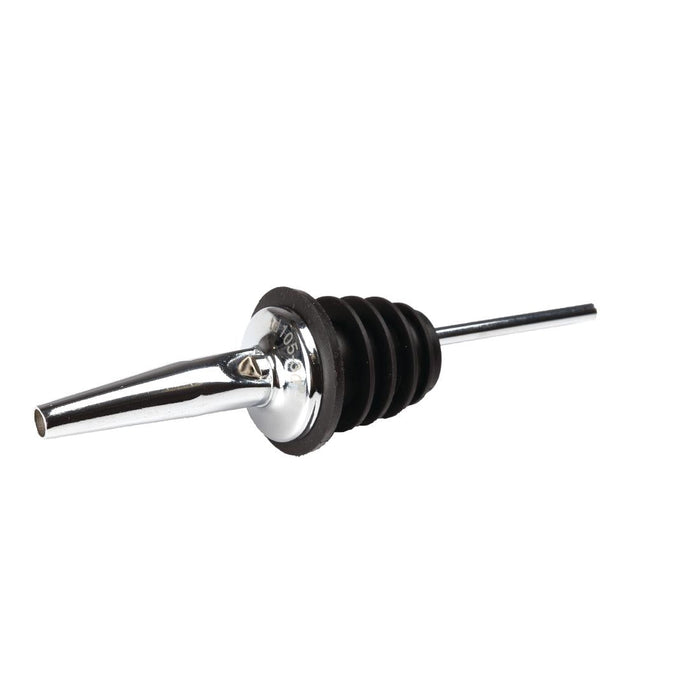 Tom Dyer TD105-30 Spirit Pourer (12 Pack) Beaumont