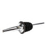 Tom Dyer TD105-30 Spirit Pourer (12 Pack) Beaumont
