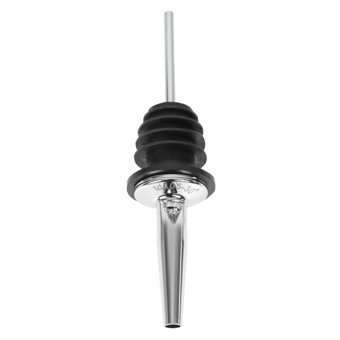 Tom Dyer TD105-30 Spirit Pourer (12 Pack) Beaumont