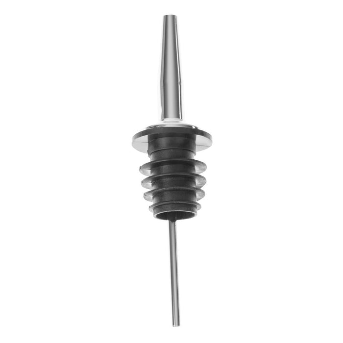 Tom Dyer TD105-30 Spirit Pourer (12 Pack) Beaumont