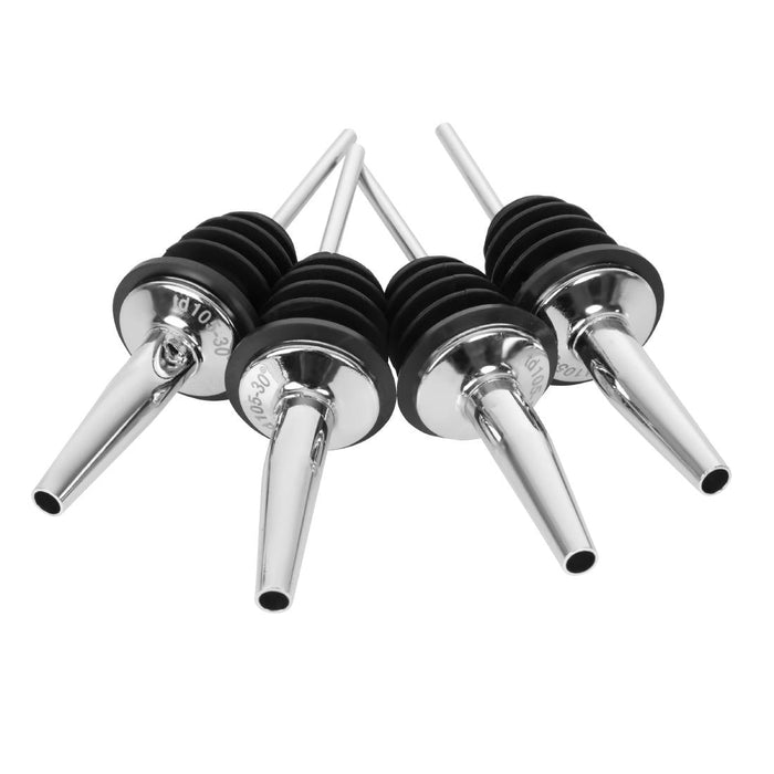 Tom Dyer TD105-30 Spirit Pourer (12 Pack) Beaumont