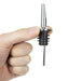 Tom Dyer TD105-30 Spirit Pourer (12 Pack) Beaumont