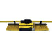 Heavy Duty Bulldozer Broom Charles Bentley