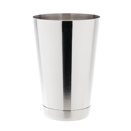 Capacity: 500ml / 18oz. Replaces Boston Glass