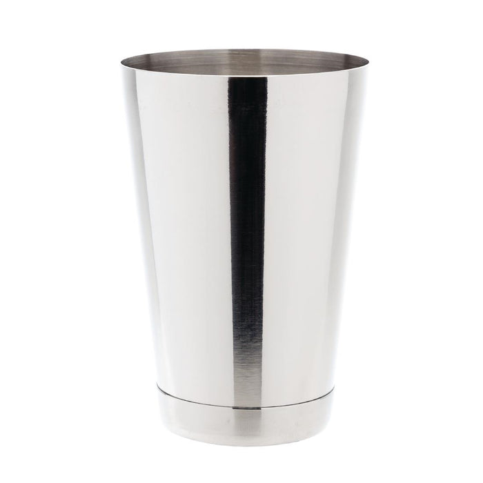 Capacity: 500ml / 18oz. Replaces Boston Glass