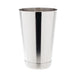 Capacity: 500ml / 18oz. Replaces Boston Glass
