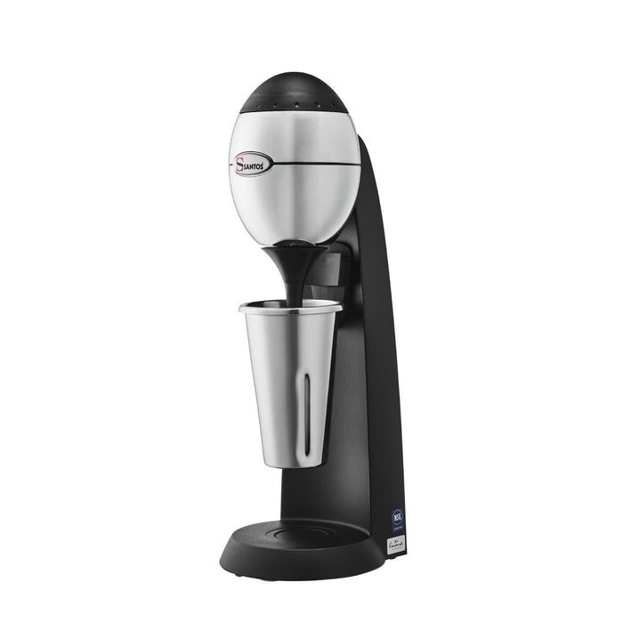 Santos Spindle Drink Mixer 54 Santos