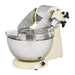 Santos 10Ltr Dough Mixer 18 Santos