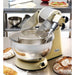Santos 10Ltr Dough Mixer 18 Santos