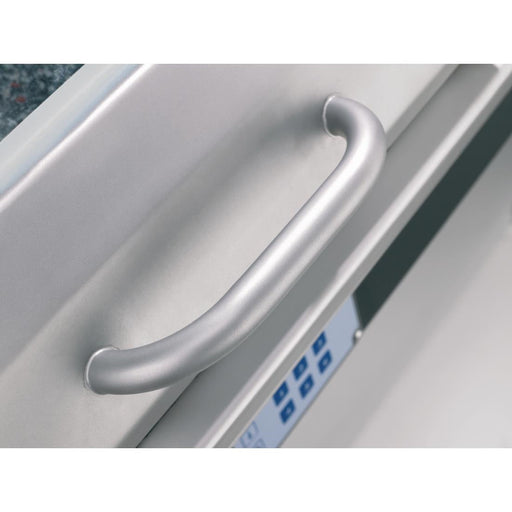 Multivac C300 Free Standing Vacuum Packer C300 Multivac