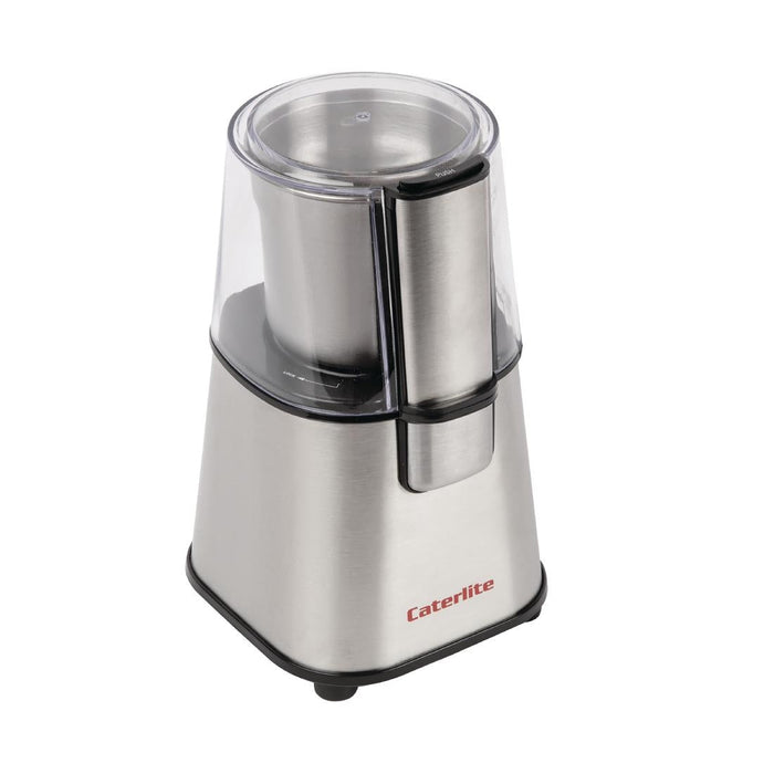 Caterlite Spice & Coffee Grinder Caterlite