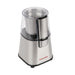 Caterlite Spice & Coffee Grinder Caterlite