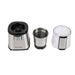 Caterlite Spice & Coffee Grinder Caterlite