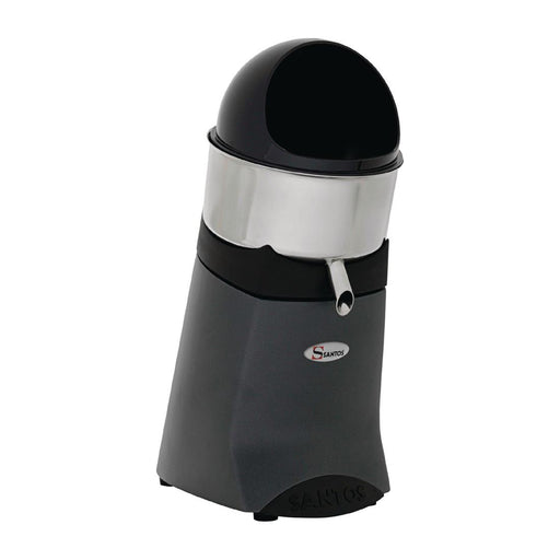 230W. Output: up to 40Ltr/hr. 1800rpm