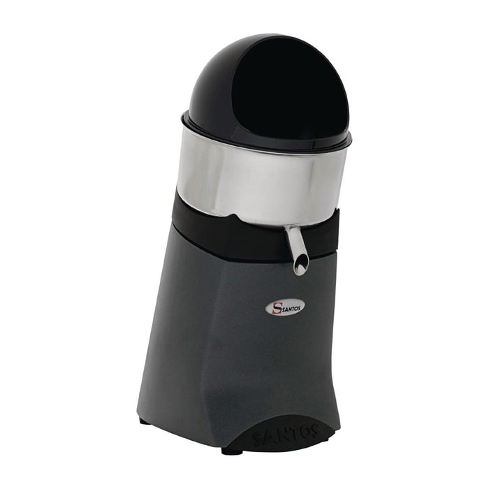 230W. Output: up to 40Ltr/hr. 1800rpm