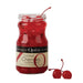 Opies Cocktail Cherries Maraschino Flavour 500g Opies