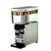 Santos Cold Drink Dispenser 1 Bowl 34-1A Santos