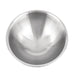 Olympia Polished Stainless Steel Wine & Champagne Bowl Olympia